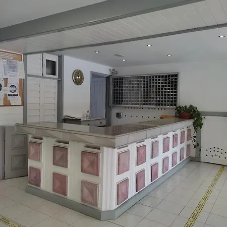 Playa Honda Fine Apartment, Playa De Las Americas