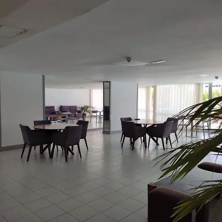 شقة Playa Honda Fine Apartment, Playa De Las Americas *